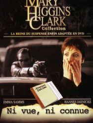 Сделай вид, что не замечаешь ее