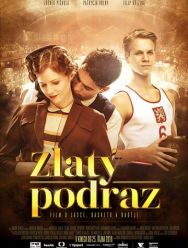 Zlatý podraz