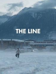 La ligne