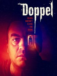Doppel