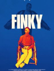 Finky