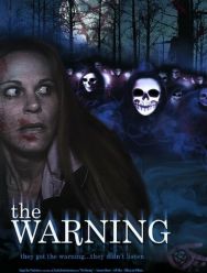 The Warning