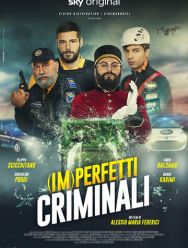(Im)perfetti criminali