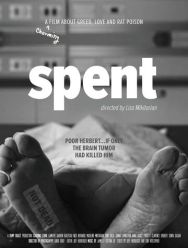 Spent
