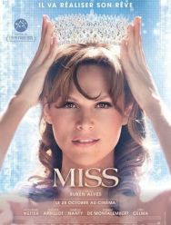 Miss