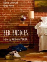 Bed Buddies