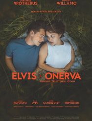 Elvis & Onerva