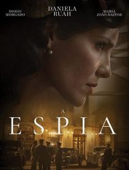 A Espia