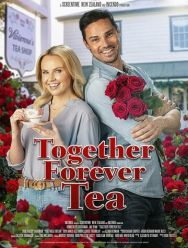 Together Forever Tea
