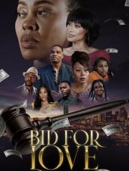 Bid for Love