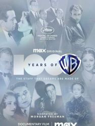 100 лет Warner Bros. 1 сезон 1,2,3,4 серия