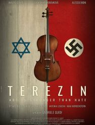 Le Terme di Terezín