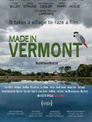 Made in Vermont