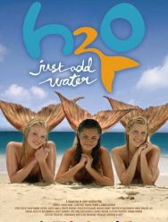 H2O: Просто добавь воды 3 сезон 1,2,3,4,5,6,7,8,9,10,11,12,13,14,15,16,17,18,19,20,21,22,23,24,25,26 серия