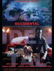 Occidental
