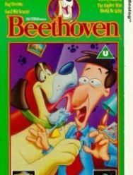 Бетховен 1 сезон 1,2,3,4,5,6,7,8,9,10,11,12,13 серия