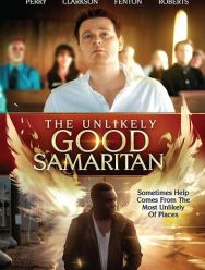 The Unlikely Good Samaritan