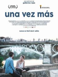 Una vez más