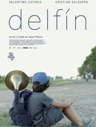 Delfin