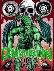 Grindsploitation 3: Video Nasty