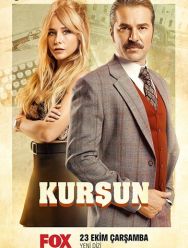 Kursun 1 сезон 1,2,3,4,5,6,7 серия