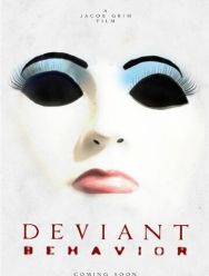 Deviant Behavior