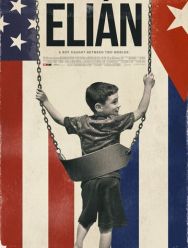 Elián
