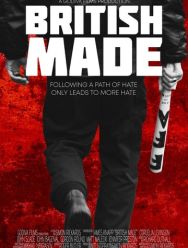 British Made