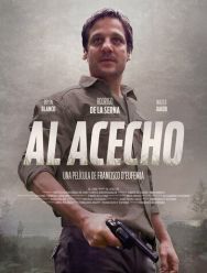 Al acecho