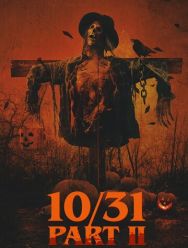 10/31 Part 2
