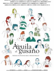 El Águila y el Gusano