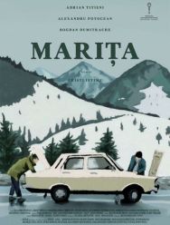 Marita
