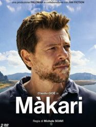 Макари 2 сезон 1,2,3 серия