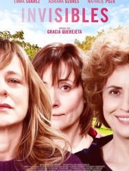 Invisibles