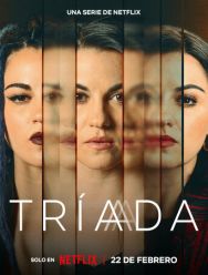 Три жизни 1 сезон 1,2,3,4,5,6,7,8 серия