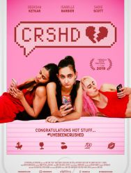 Crshd