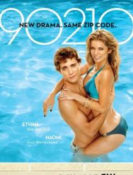 Беверли-Хиллз 90210: Новое поколение 5 сезон 1,2,3,4,5,6,7,8,9,10,11,12,13,14,15,16,17,18,19,20,21,22 серия