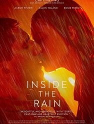 Inside the Rain