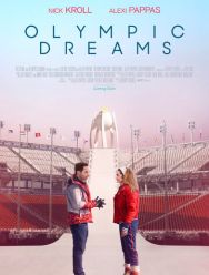 Olympic Dreams