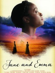 Jane and Emma