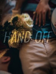 Hand Off