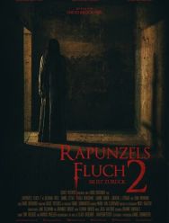 Проклятие Рапунцель 2