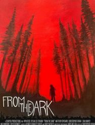 From the Dark