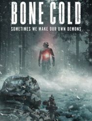 Bone Cold