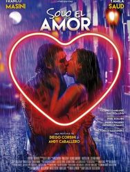Solo el Amor
