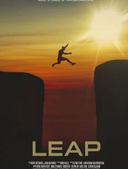 Leap