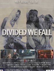 Divided We Fall