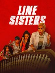 Line Sisters