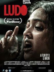 Ludo