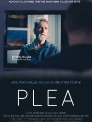 Plea